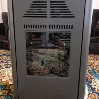 بخاری نو نو