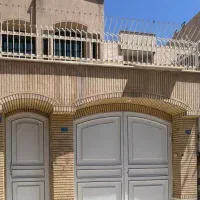 دربست گلستان/مفتح