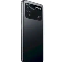 گوشی پوکو M4مشکی