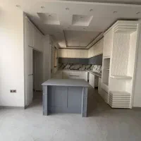 فروش یکجاوتک واحدی ۶واحد۱۳۵متری سندملکی