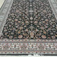 دوتخته فرش 9متری ویکی6متری اکرولیک