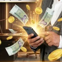 دریافت پورسانت ۲ تا ۵ میلیونی در شرکت دانش بنیان