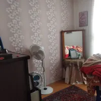 67متر/تکواحد/2خواب/لوکیشن بیدهندی/مترو ابن سینا|فروش آپارتمان|تهران, چهارصد دستگاه|دیوار