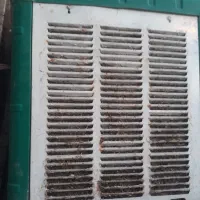 کولر آبی 3500