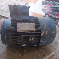 دینام سه فاز