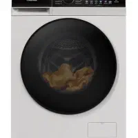 لباسشویی و ظرفشویی آکبند تو کارتن