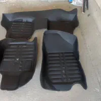 کف پایی ال نود