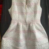 پیراهن ۲۵۰تومن