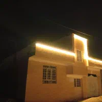 خونه 100متری سیادک