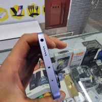 poco m6 pro 256gig ram8|موبایل|بجنورد, |دیوار