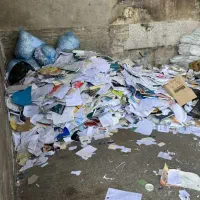 خرید فروش کاغذ دفتر کارتن