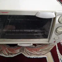 ماکرو ویو sunny ژاپنی