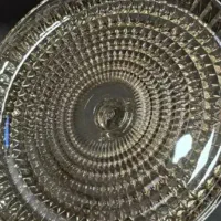 شیرینی خوری ونیز بلور