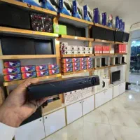 فروش،نصب(عیب یابی)راه اندازی دوربین مداربسته،جک