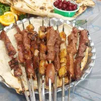 نیازمند به اجاره یک ملک مناسب جهت قصابی-کبابی