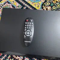 ویدیو DvD سامسونگ