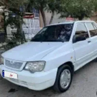 فروش 111باقیمت فوق العاده