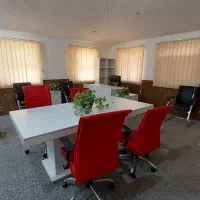 مشاوره و طراحی سیستم منابع انسانی برای کسب و کارها