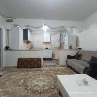 باغ-فیض-60-متر-بدون-پارکینگ