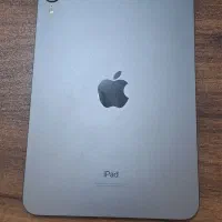 آیپد مینی ۶  ipad mini