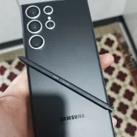 s23 ultra  s23 الترا