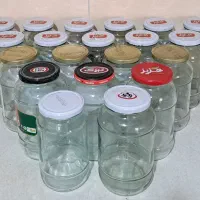 شیشه رب