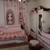 سرویس خواب متاسب کودک و نوجوان