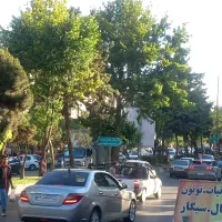 مغازه-بر-اصلی-رودهن