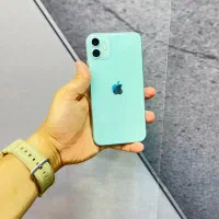 iphone 11 128g ایفون ۱۱