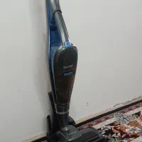 جارو شارژی نوو