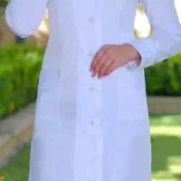 مانتو پزشکی