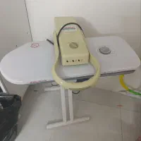اتو پرس