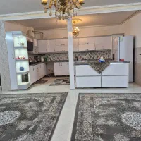 منزل ویلایی ۱۳۰متری