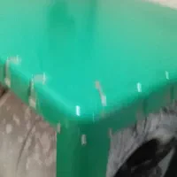 کولر ابی