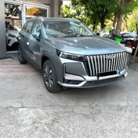 نمایندگی رسمی / x77 / صفر نقد و اقساط