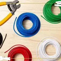 برقکارساختمان. نصب آیفون صوتی وتصویری رفع اتصالی