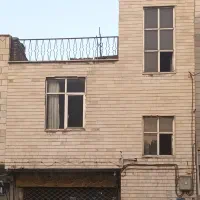 فروش ملک مستغلاتی