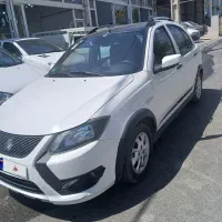 کوئیک R مدل1402