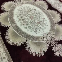 فرش12 متری و 9 متری