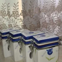 جا ادویه ای