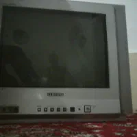 تلویزیون