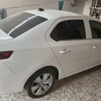فروش