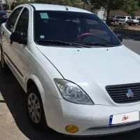 تیبا مدل ۹۸ کم کار خونگی
