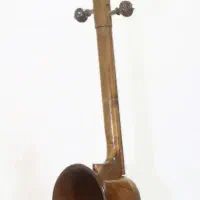 کمانچه لری خوش صدا