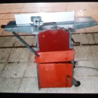 رنده کنده گیر صنعتی وارداتی