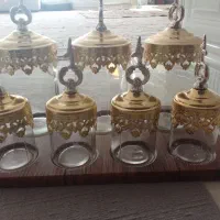 فروش پاسماوری