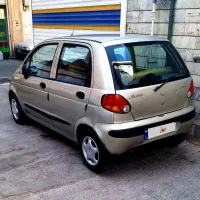 دوو ماتیز