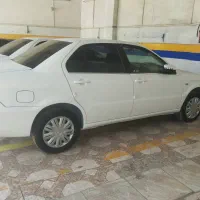 فروش سمندسورن صفر