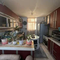70-متر-دو-خواب-پارکینگ-تراس-بزرگ
