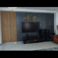 فروش و نصب متریال های به روز دکوراسیون داخلی